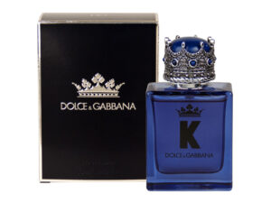 Dolce&Gabbana K by EdP 50ml