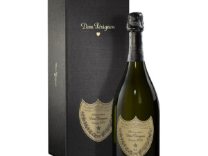 Dom Perignon Blanc 2013 0
