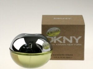 Donna Karan Be Delicious EdP 100ml