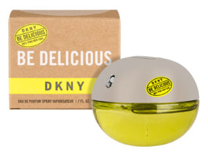 Donna Karan Be Delicious EdP 50ml