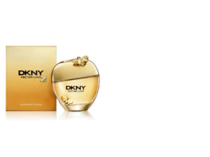 Donna Karan Nectar Love EdP 50ml