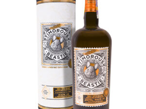 Douglas Laing Timorous Beastie 1l 48%
