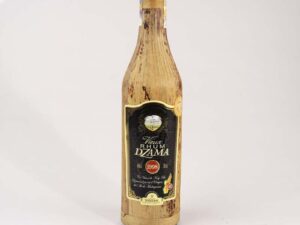 Dzama Vintage 1998 45% 0