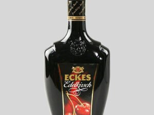 Eckes Edelkirsch 0