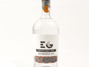 Edinburgh Gin 1L 41%