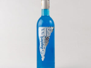 Eis-Zapferl 0