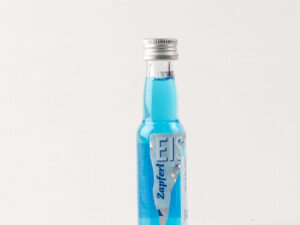 Eis-Zapferl Mini 0