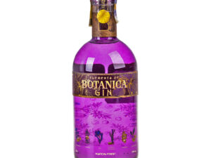 Elements Of Botanica Mystical Forest 0