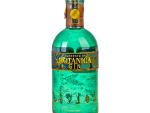 Elements Of Botanica Natural Forest 0