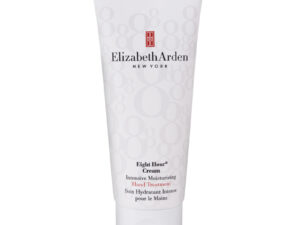 Elizabeth Arden 8-Hour Moisturing Hand Cream 200ml