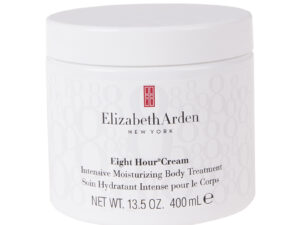 Elizabeth Arden 8Hour Intensive Moisturizing Body Treatment 400ml