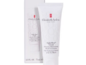 Elizabeth Arden 8Hour Moisturizing Hand Treatment 75ml