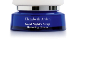 Elizabeth Arden Basic Skincare Good Night´s Sleep Restoring