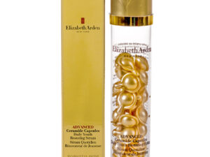 Elizabeth Arden Ceramide 30 Capsules Daily Youth Restoring Serum