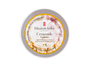 Elizabeth Arden Ceramide Face Care Set