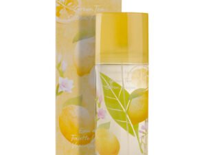 Elizabeth Arden Green Tea Citron Freesia EdT 100ml