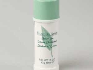 Elizabeth Arden Green Tea deo roll-on Woman 40 ml