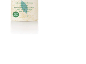 Elizabeth Arden Green Tea Honey Drops tělový krém 500 ml