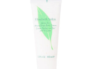 Elizabeth Arden Green Tea Honey Drops Body Cream 100ml