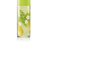 Elizabeth Arden Green Tea Pear Blossom EdT 100ml