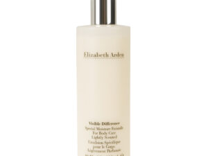 Elizabeth Arden Visible Difference Body Lotion 300ml