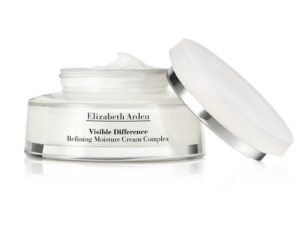 Elizabeth Arden Visible Difference Refining Moisture CR Complex