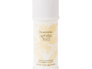 Elizabeth Arden White Tea Deo Cream 40ml