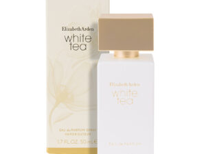 Elizabeth Arden White Tea EdP 50ml