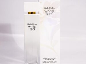 Elizabeth Arden White Tea EdT 100ml