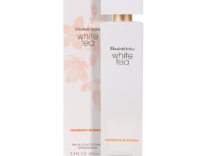 Elizabeth Arden White Tea Mandarin Blossom EdT 100ml
