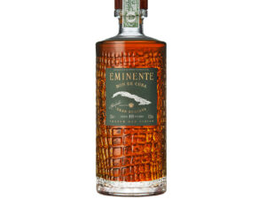 Eminente Gran Reserva 10Y 0