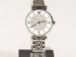 Emporio Armani Damenuhr AR1925