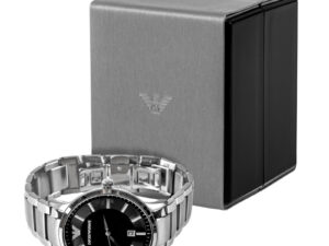Emporio Armani Herrenuhr AR11181
