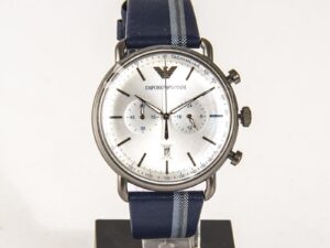 Emporio Armani Herrenuhr AR11202