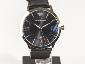 Emporio Armani Herrenuhr AR11210