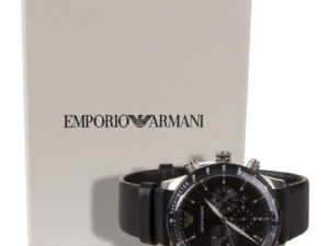 Emporio Armani Herrenuhr AR11243