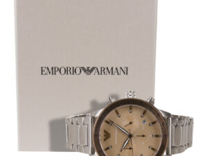 Emporio Armani Herrenuhr AR11352