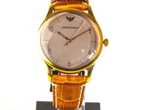 Emporio Armani Herrenuhr AR1866