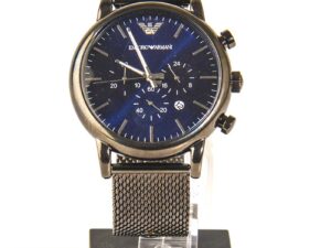 Emporio Armani Herrenuhr AR1979