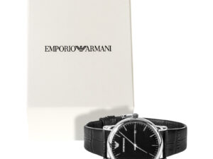 Emporio Armani Herrenuhr AR2500