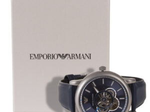 Emporio Armani Herrenuhr AR60011
