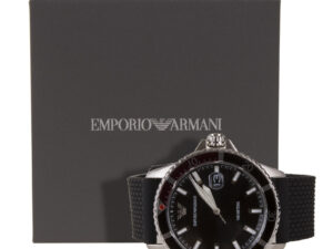 Emporio Armani Herrenuhr Mario AR11341
