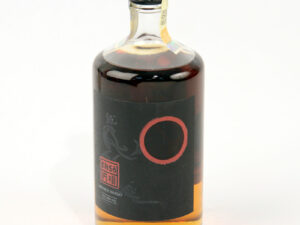 Enso Japanese Whisky 40% 0