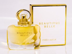 Estée Lauder Beautiful Belle parfémovaná voda dámská 50 ml