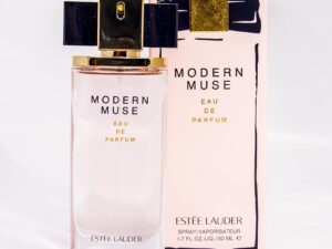 Estee Lauder Modern Muse parfémovaná voda dámská 50 ml