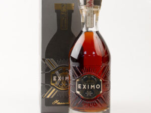 Facundo Eximo 10Y Rum 0