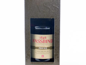 Fassbind L'Heritage De Bois Prune 0