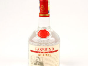 Fassbind Williams 0