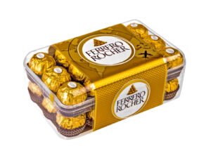 Ferrero Rocher 375g
