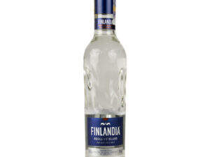 Finlandia 0